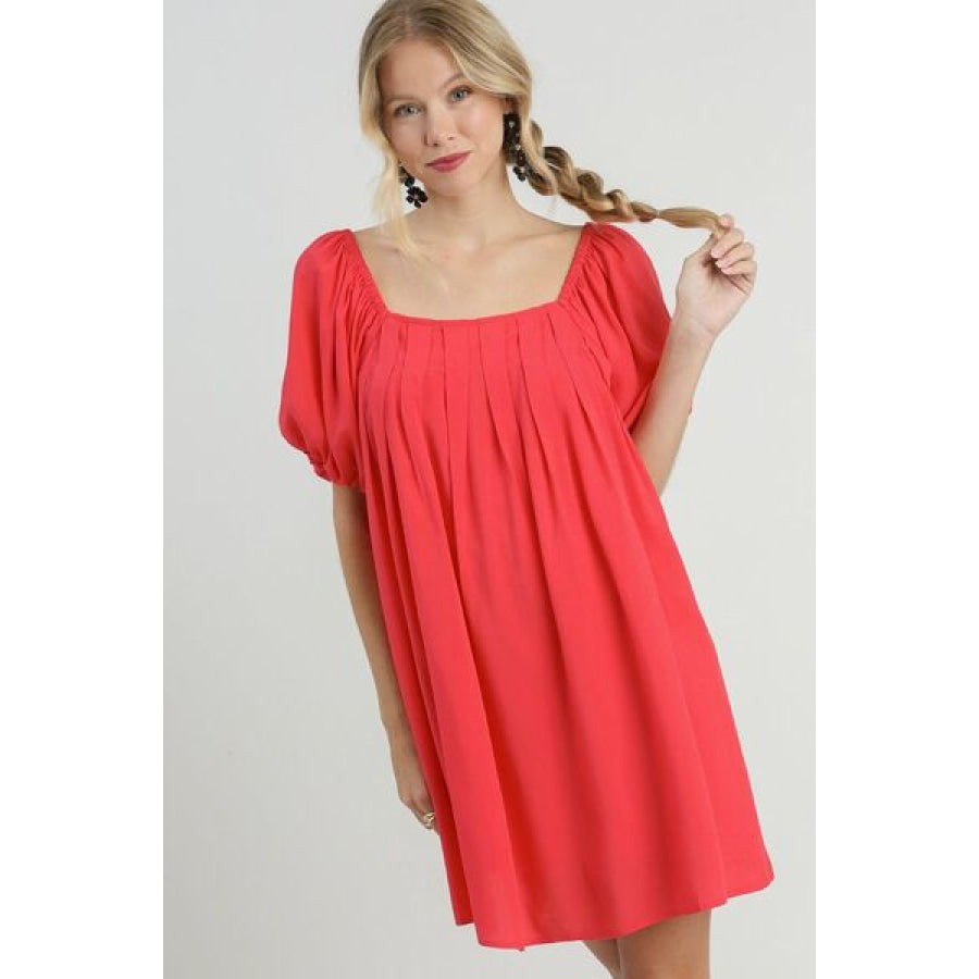 caaf841e-fbbf-4593-979d-d2d845fe8ad3-Min