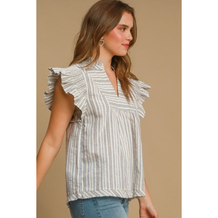 0e2767e0-4794-48a6-9337-e168cdae7a80-Max