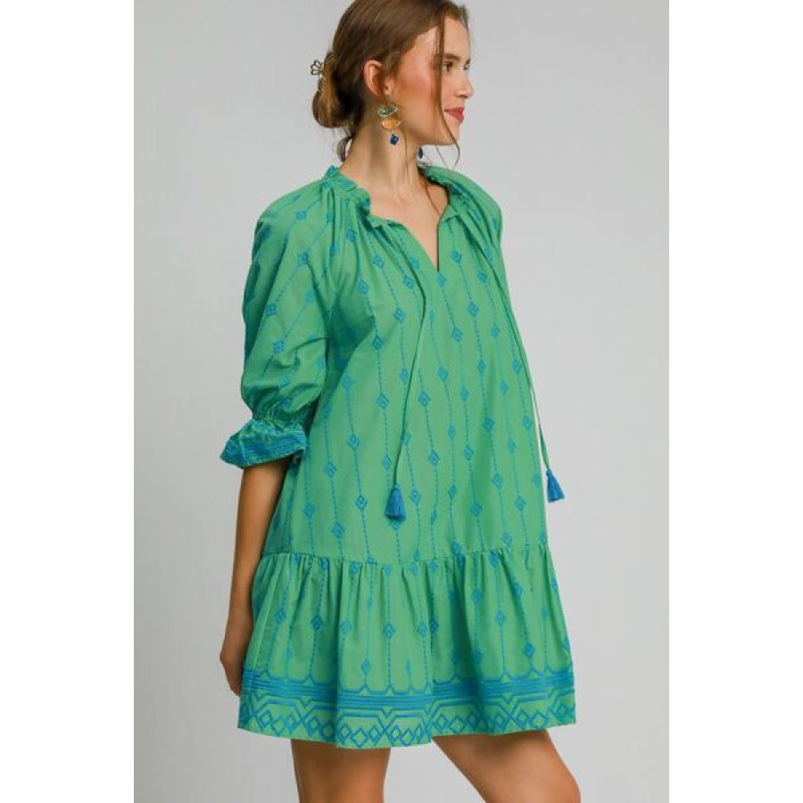 8242ee93-9a94-4d70-a28a-e445165b48ec-Min