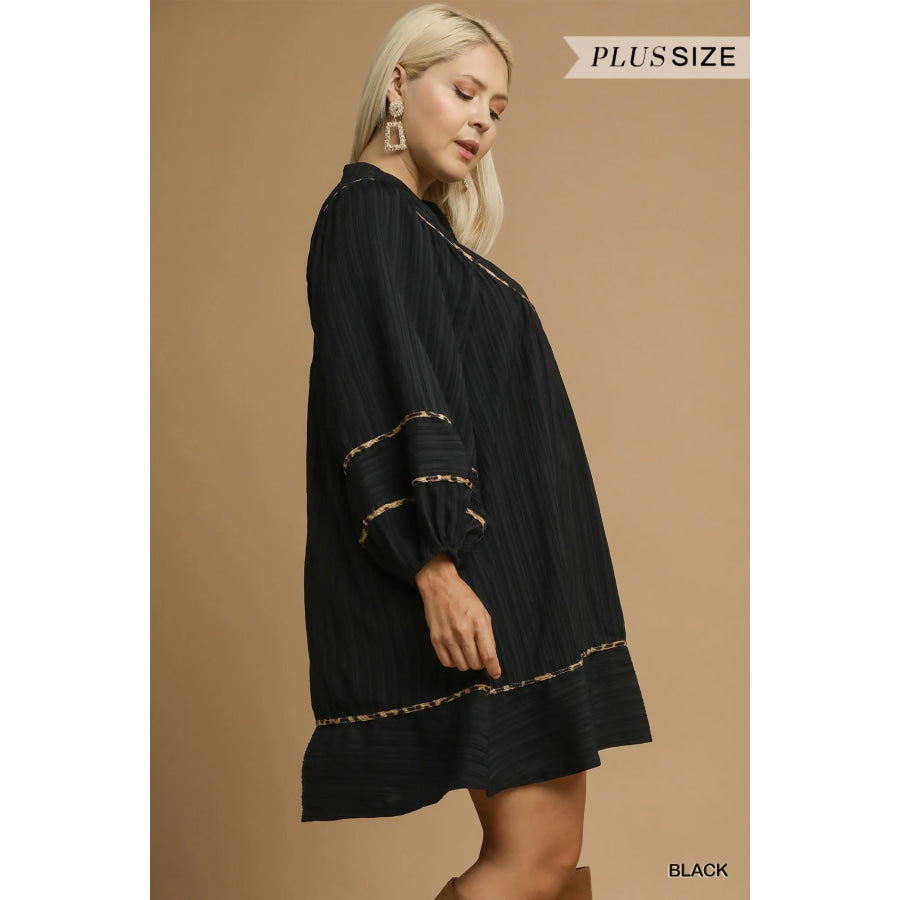f216c6c9-c24c-476e-a137-a280c45099c6-Max-Origin