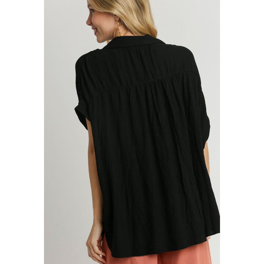 05722196-10df-4da7-85c2-a9a722faa663-Max