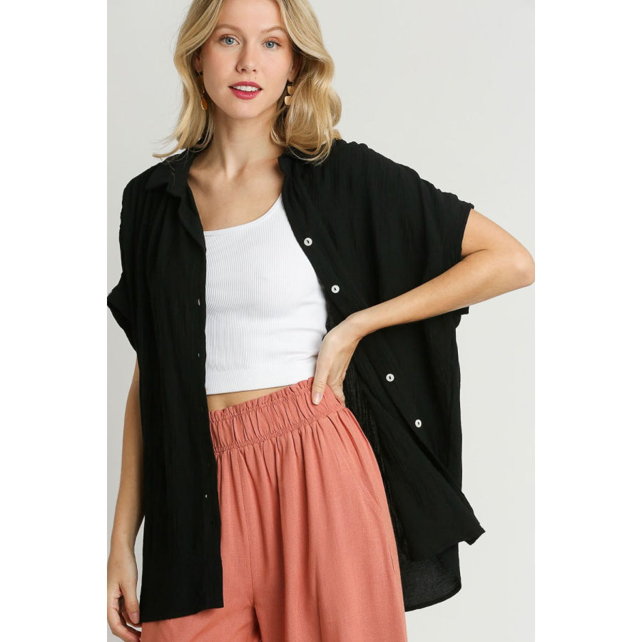 05722196-10df-4da7-85c2-a9a722faa663-Max