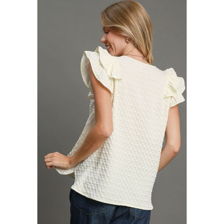 34b4155f-1779-4c28-bc09-5ddcb522bd8f-Min