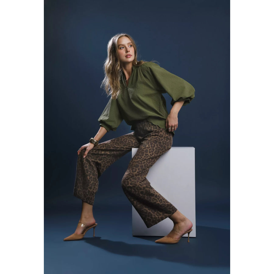 ae845ea2-ee4d-42fa-a2fb-4d471d418a77-Max-Origin