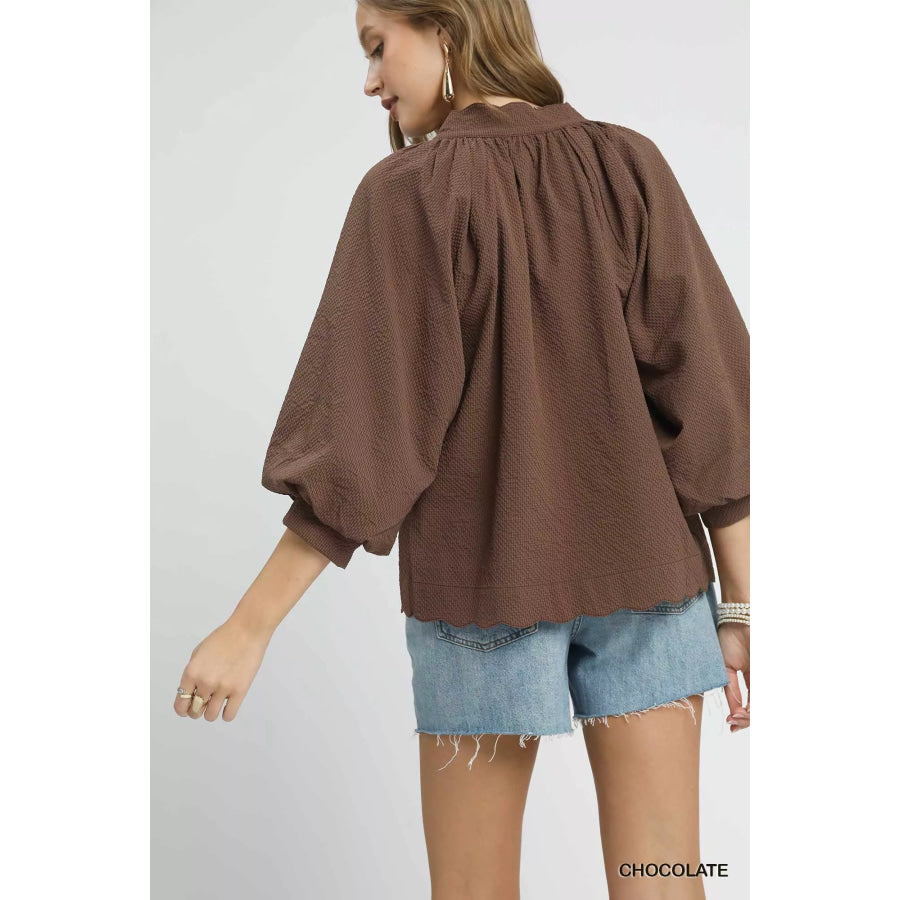 4279a5d9-242c-4546-9659-bbf1f2e25e3c-Max-Origin