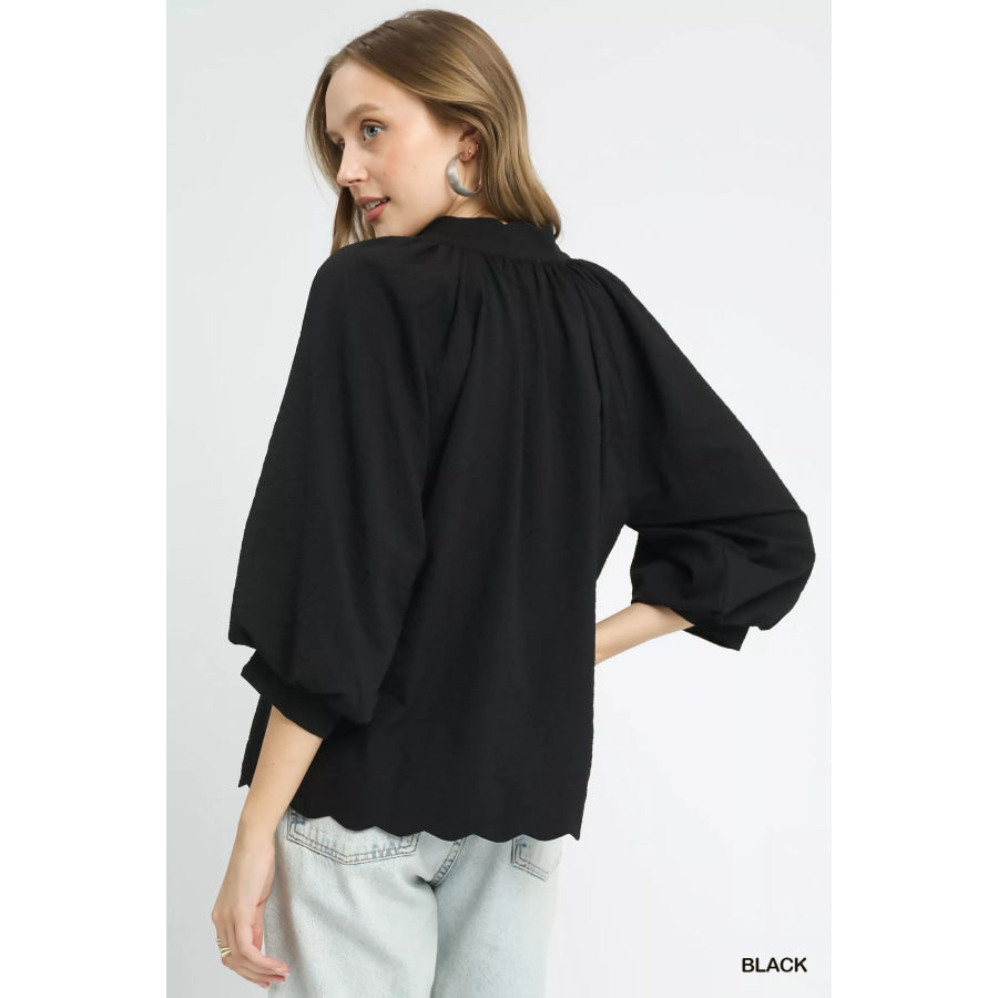 b8ce9edb-32e8-44be-a73f-25979728e5ca-Max-Origin