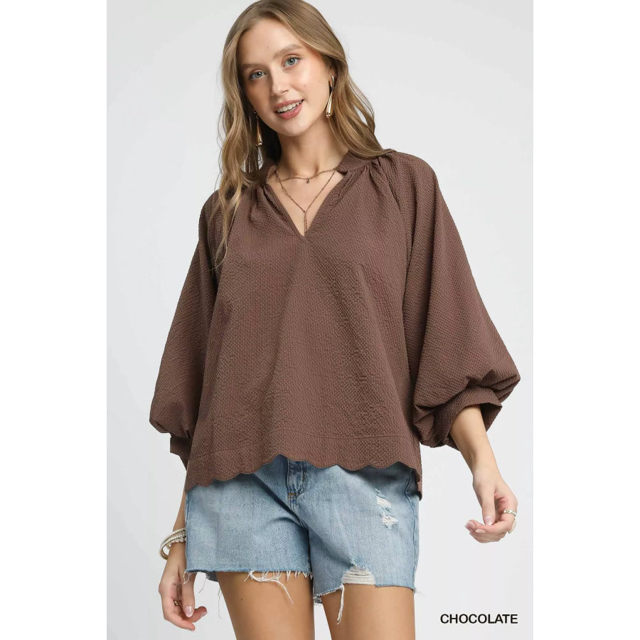 4279a5d9-242c-4546-9659-bbf1f2e25e3c-Max-Origin