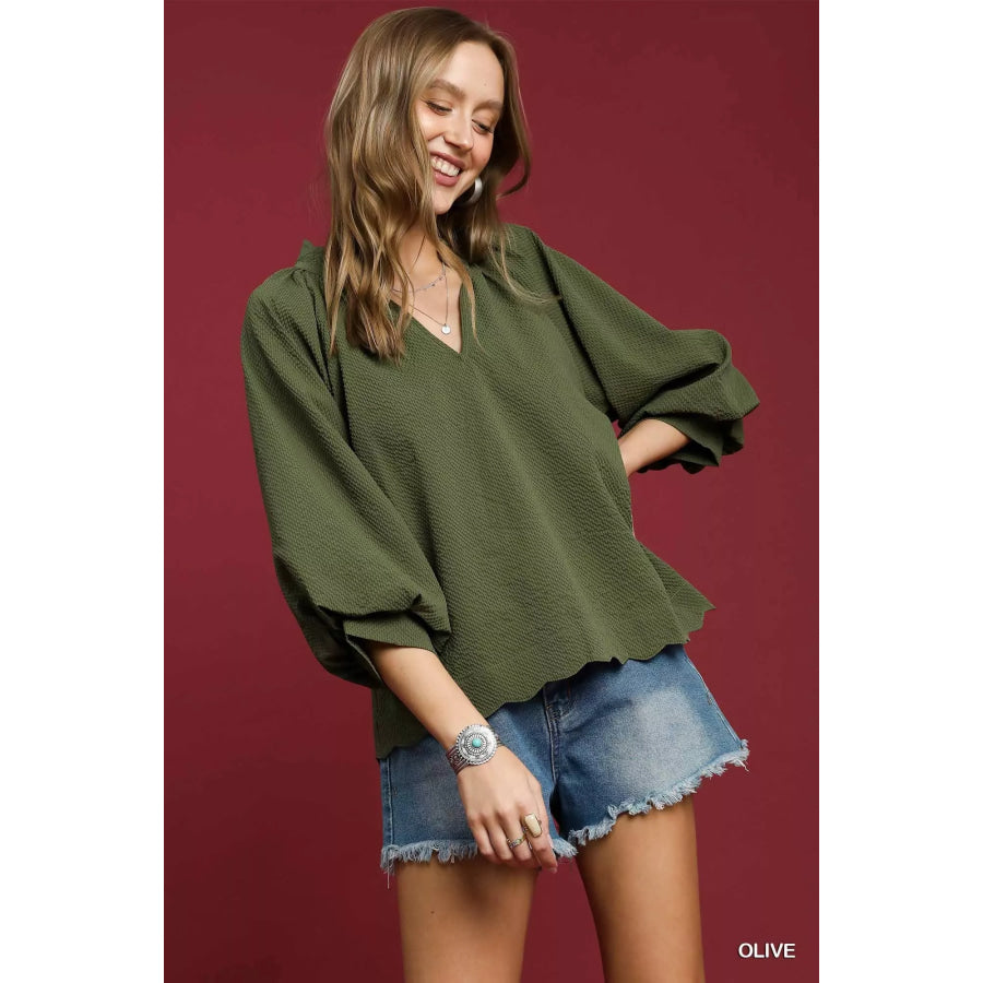 ae845ea2-ee4d-42fa-a2fb-4d471d418a77-Max-Origin