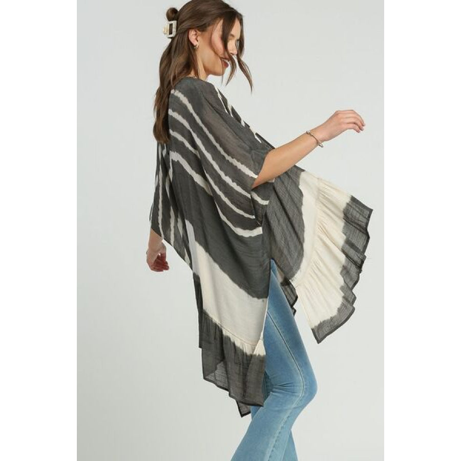 97e0870f-4ba8-4ffc-a285-3ed32aa12761-Min