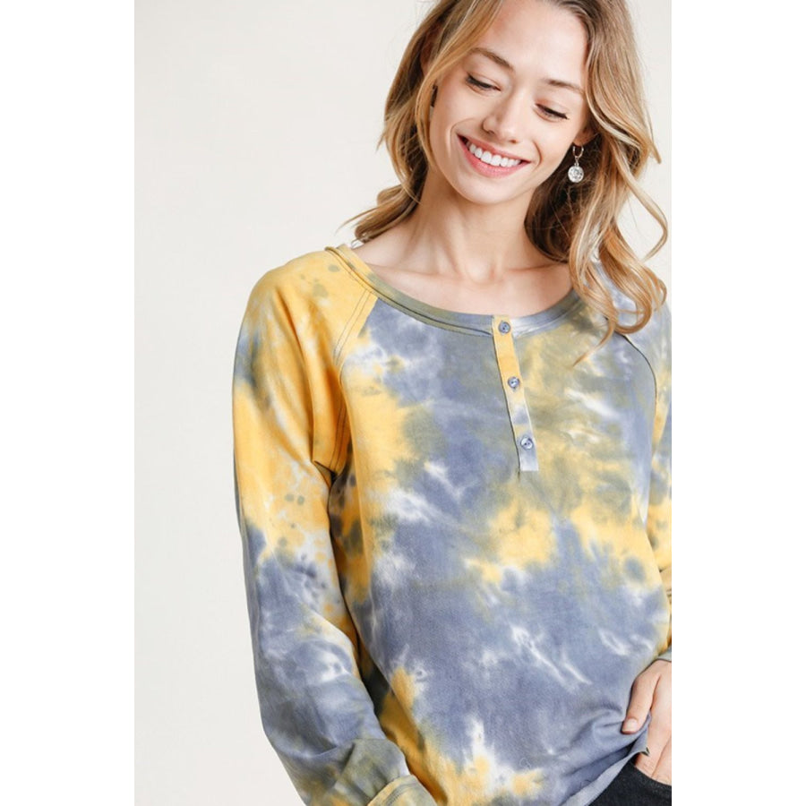 153225cf-5215-4d33-8aea-afb216fafda2-Max