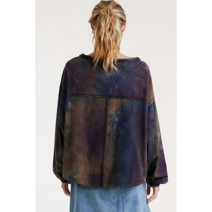 07b1b2f8-f834-43c2-80ee-1ead140f3b43-Min