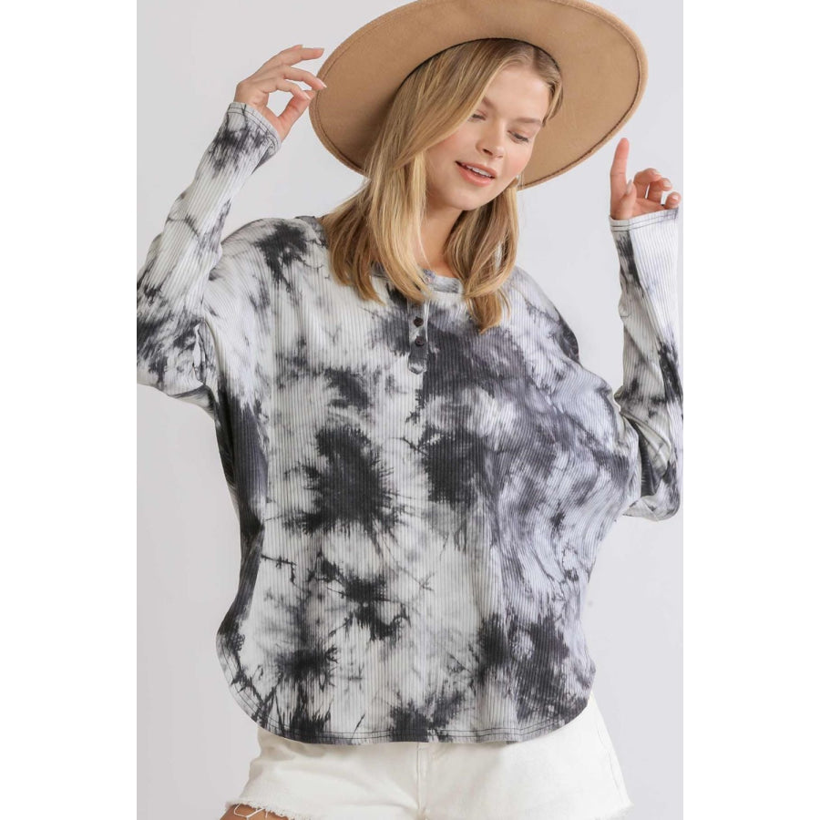 0cb106a8-eaa3-4dc5-9858-4b463f6d751d-Max