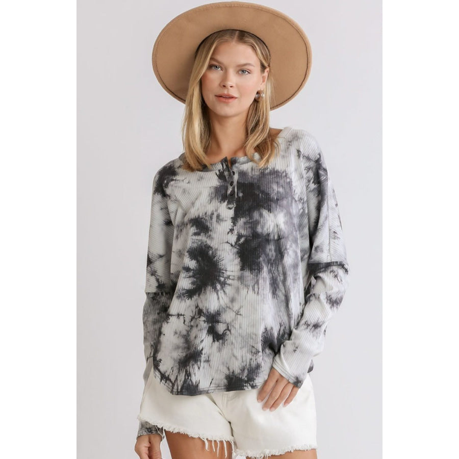 0cb106a8-eaa3-4dc5-9858-4b463f6d751d-Max