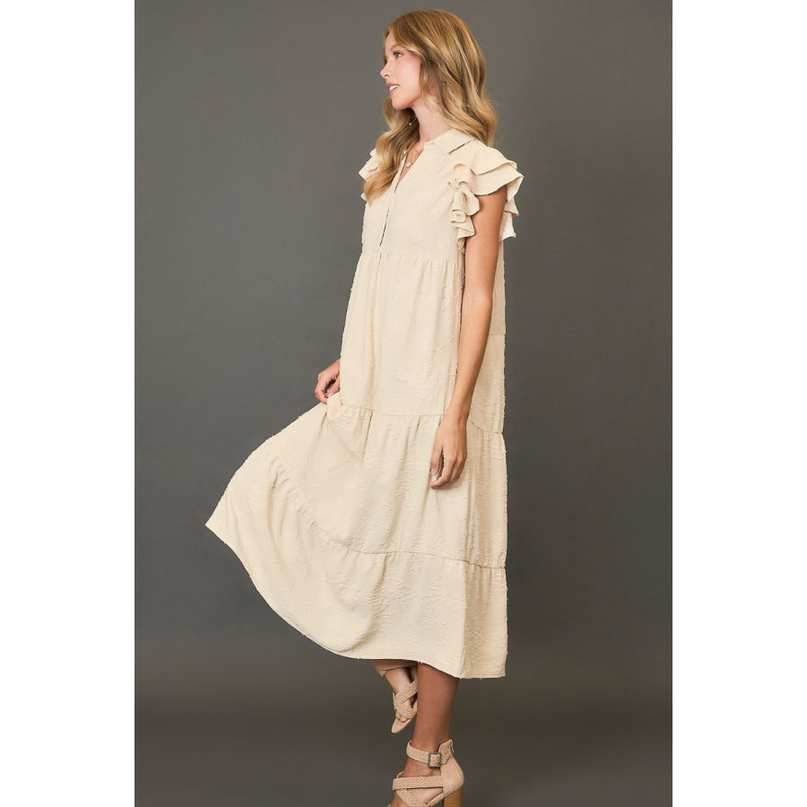 d7f730bc-d0bd-44c9-b85d-93ad1cf0ef89-Max