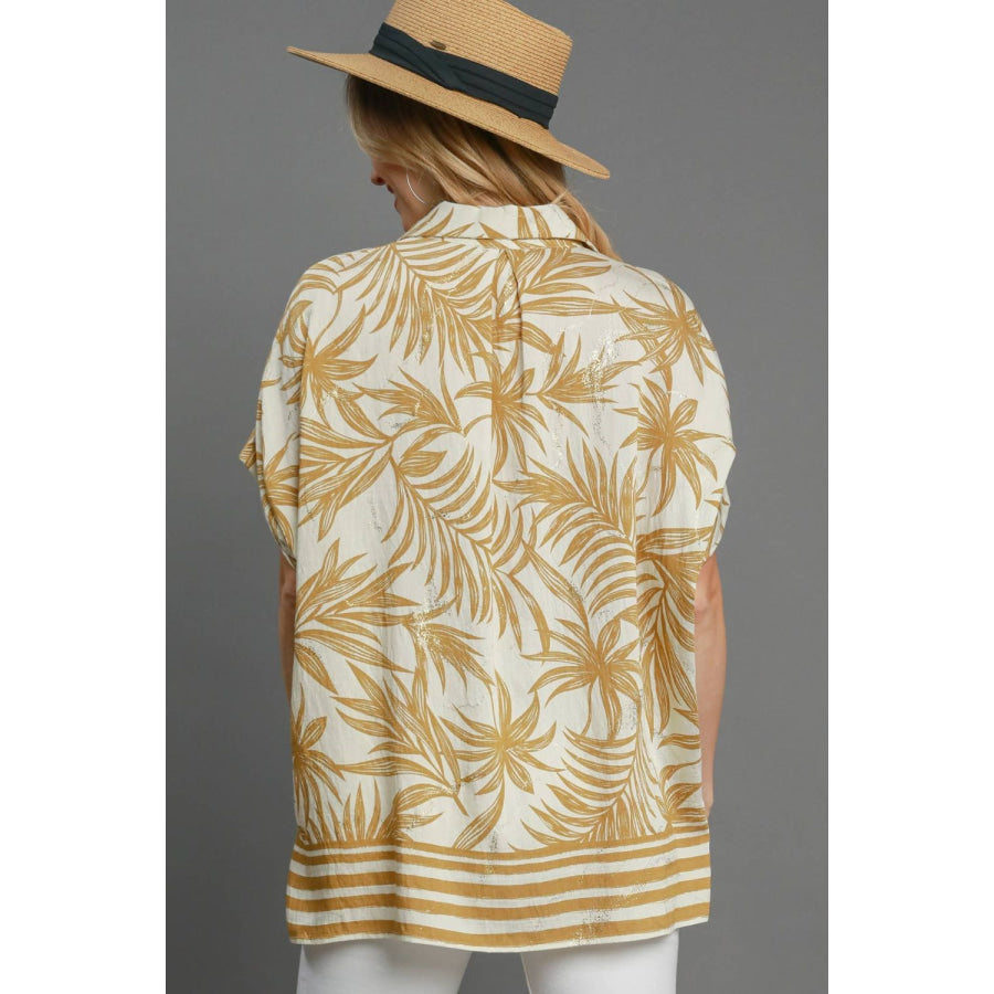 6f6f1e0f-aac5-4e23-8f6b-880ea48e3843-Max