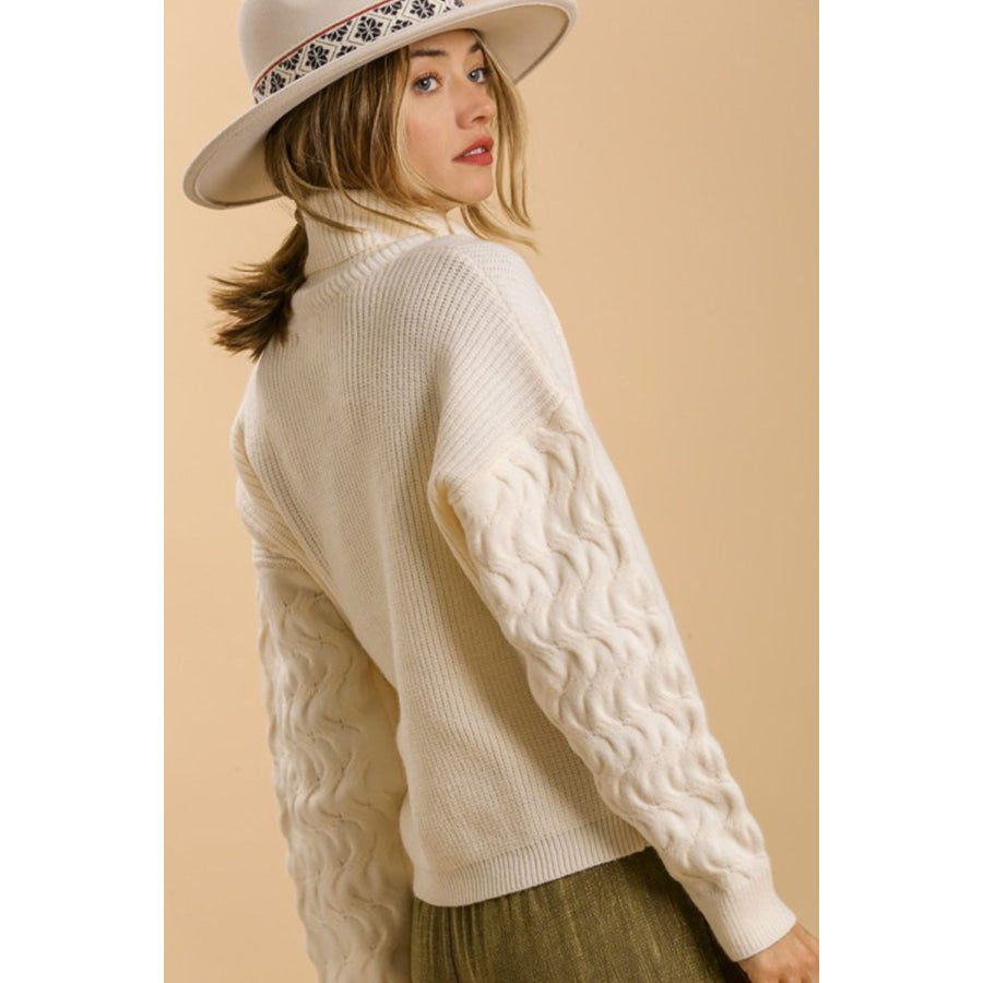 3e0bbd5d-398a-4f7e-9025-d16651d3be93-Max