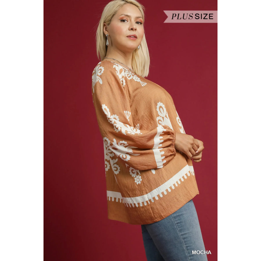 74daff3c-0fd5-4355-8eb9-345be55f77c2-Max-Origin