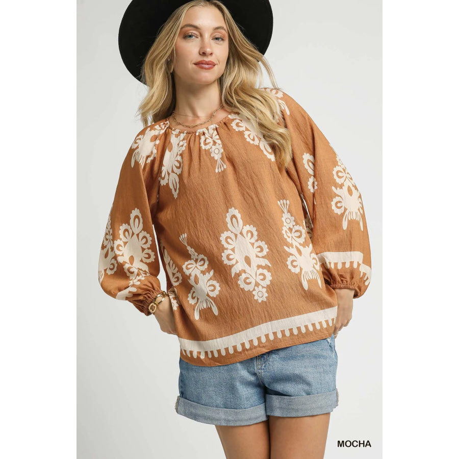 148a88cb-bd8a-4539-89f3-180a50ed1935-Max-Origin