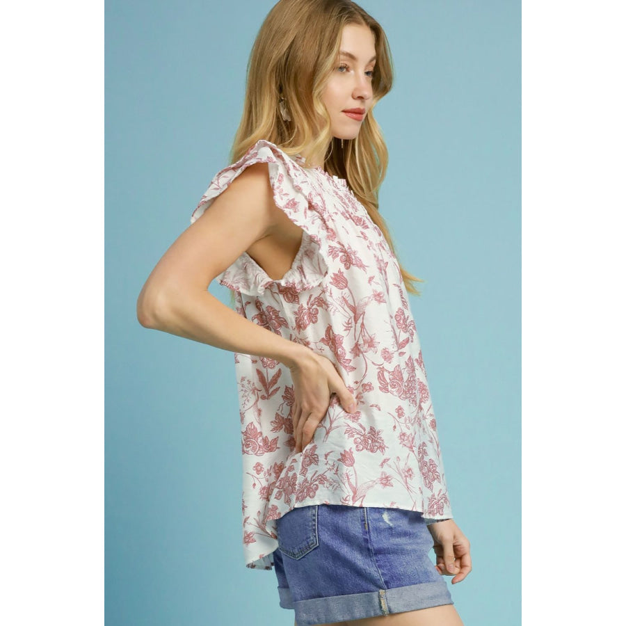 71f3275a-2bfd-4949-950f-8f1da5dbe0c6-Max