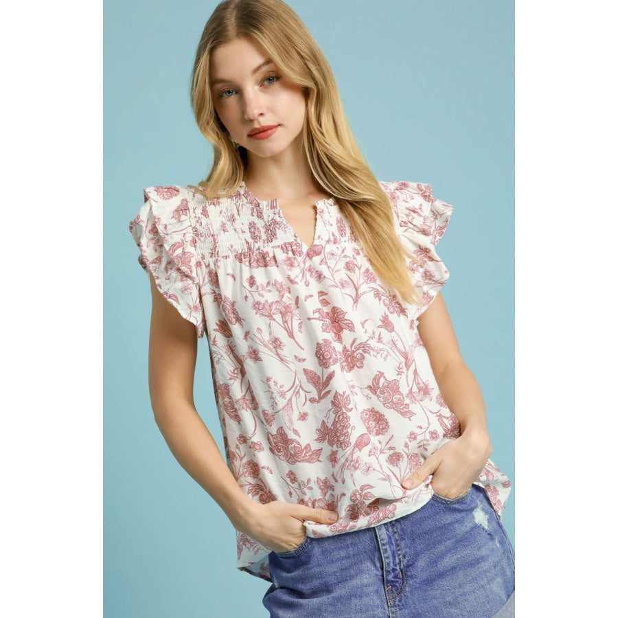 71f3275a-2bfd-4949-950f-8f1da5dbe0c6-Max