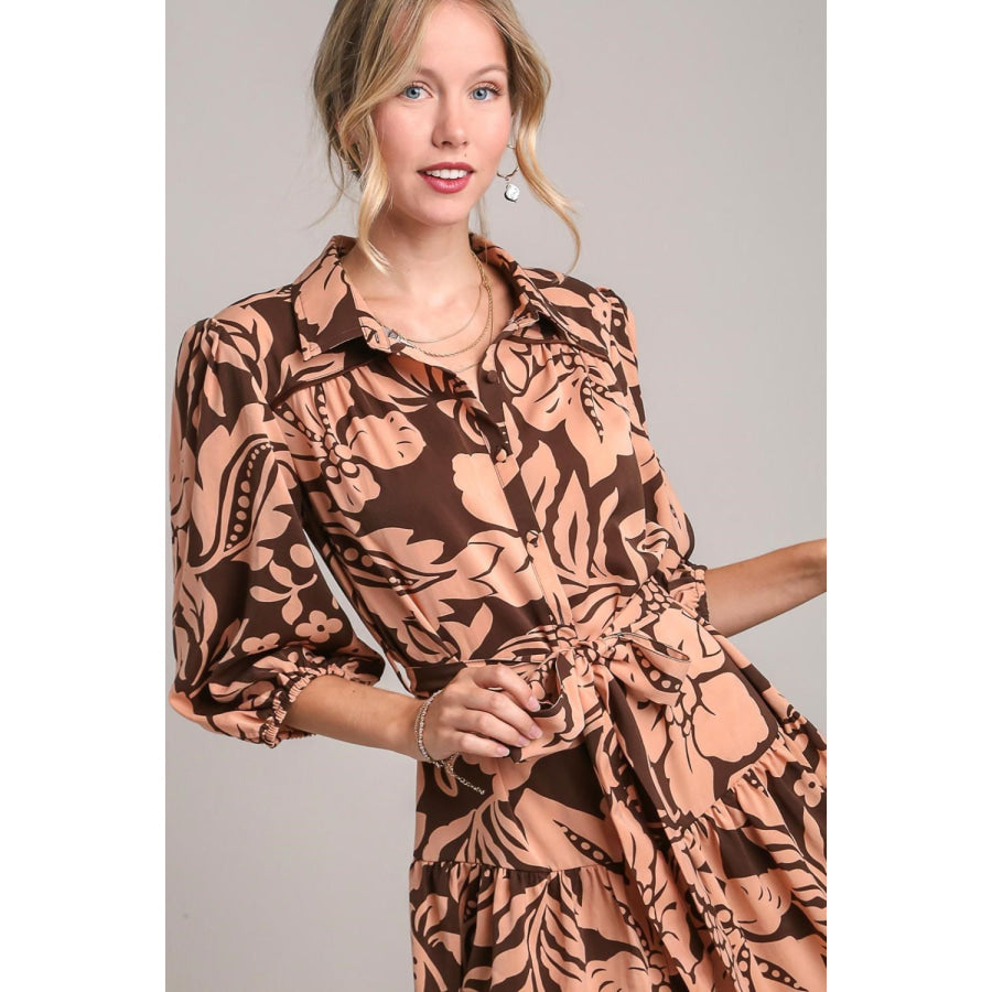 65f14829-f123-4e32-a67c-31060f8f0133-Max