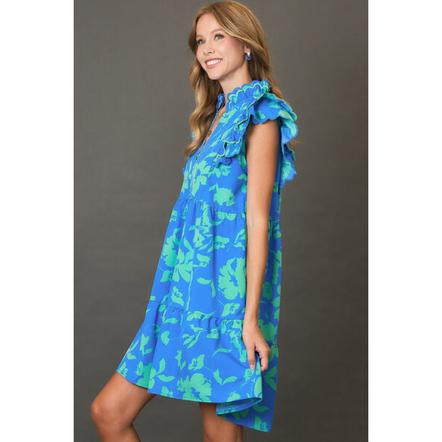 842fb19c-0d70-4956-b01d-2893453204a5-Min