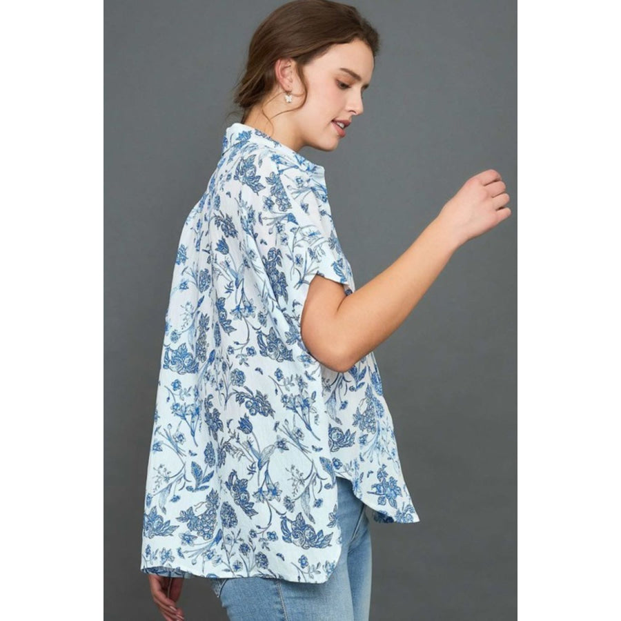 e4ef33ac-4b60-4008-8858-6b871c17a594-Max