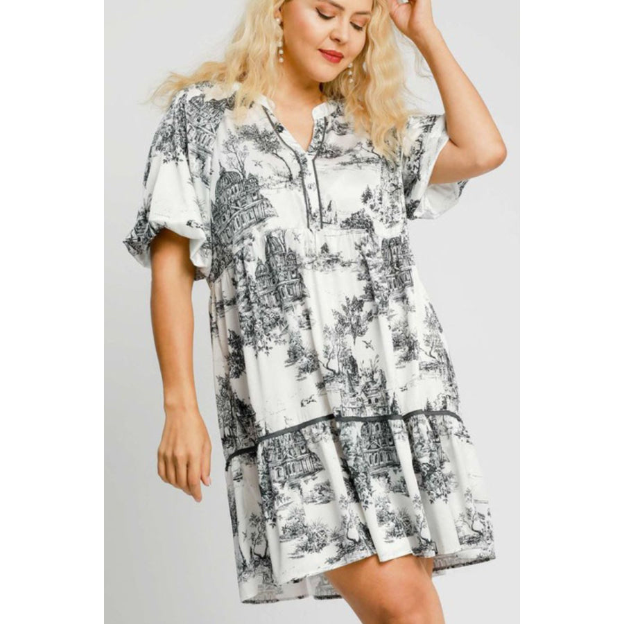 2bfebdbb-667b-44f3-9d5c-5b9a14f60d04-Max