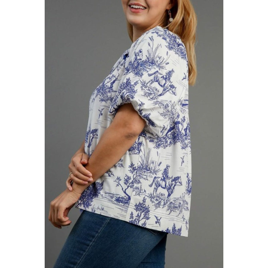 6e13967e-fb99-456f-b199-78fa8e1794fa-Max