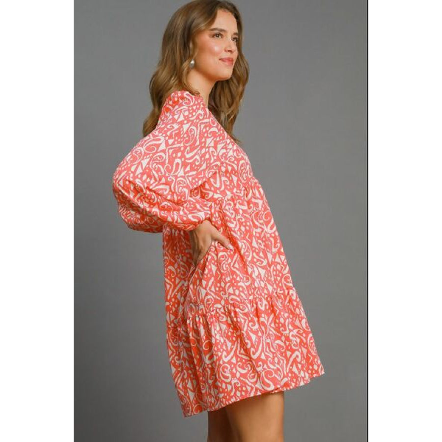 9ac84efa-1277-4c86-b4b1-3de7ed6618c5-Min