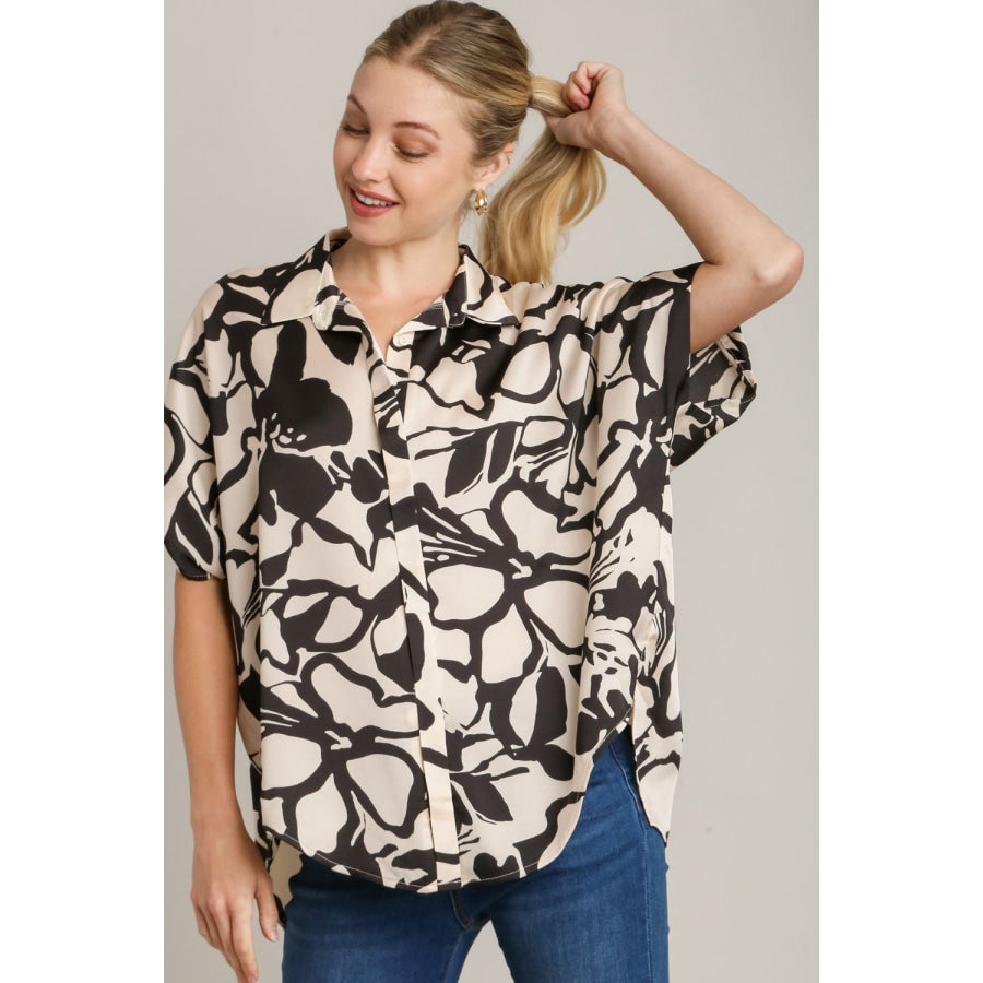 b908045e-0ab8-43b3-9d05-340f78597a25-Max