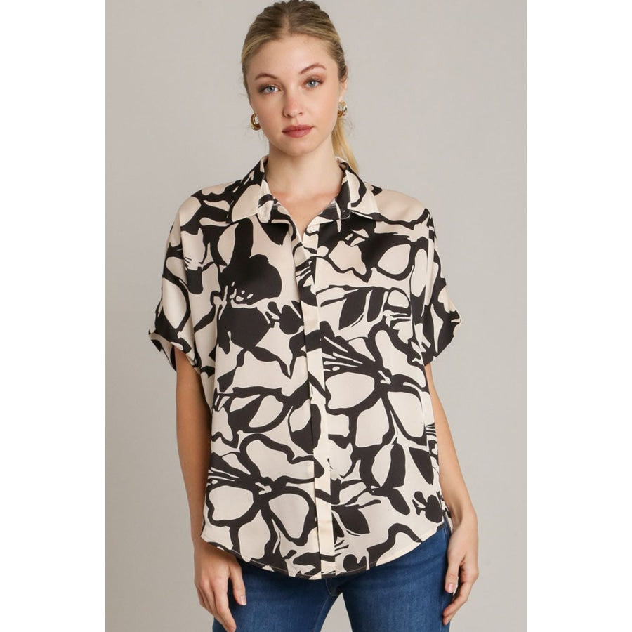 b908045e-0ab8-43b3-9d05-340f78597a25-Max