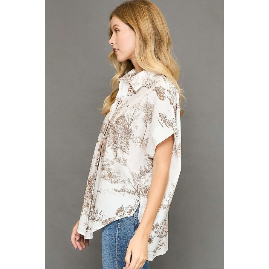 29ee1454-d5f2-469d-a48f-a535e22fea65-Max