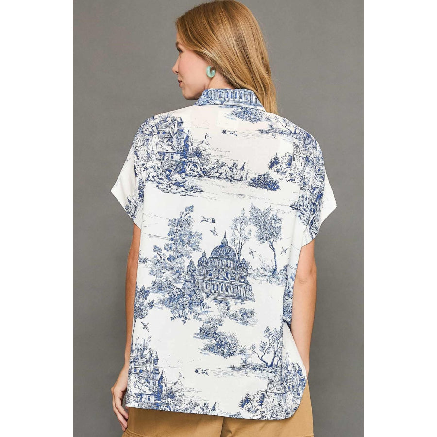 f63948ae-47ee-4d69-a1b2-6faaf72c1c94-Max