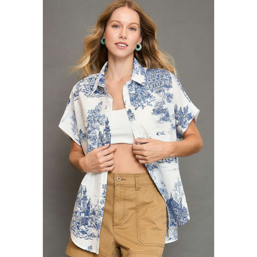 f63948ae-47ee-4d69-a1b2-6faaf72c1c94-Max