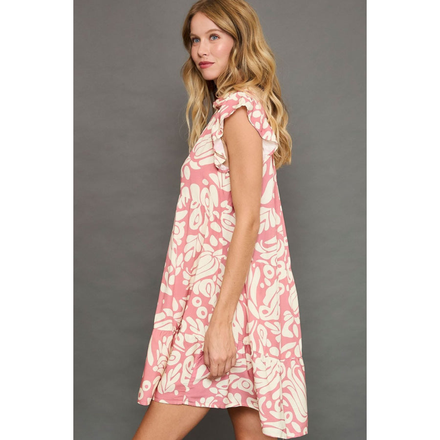 89168fa4-736b-4ec7-9148-00197a1821e9-Max