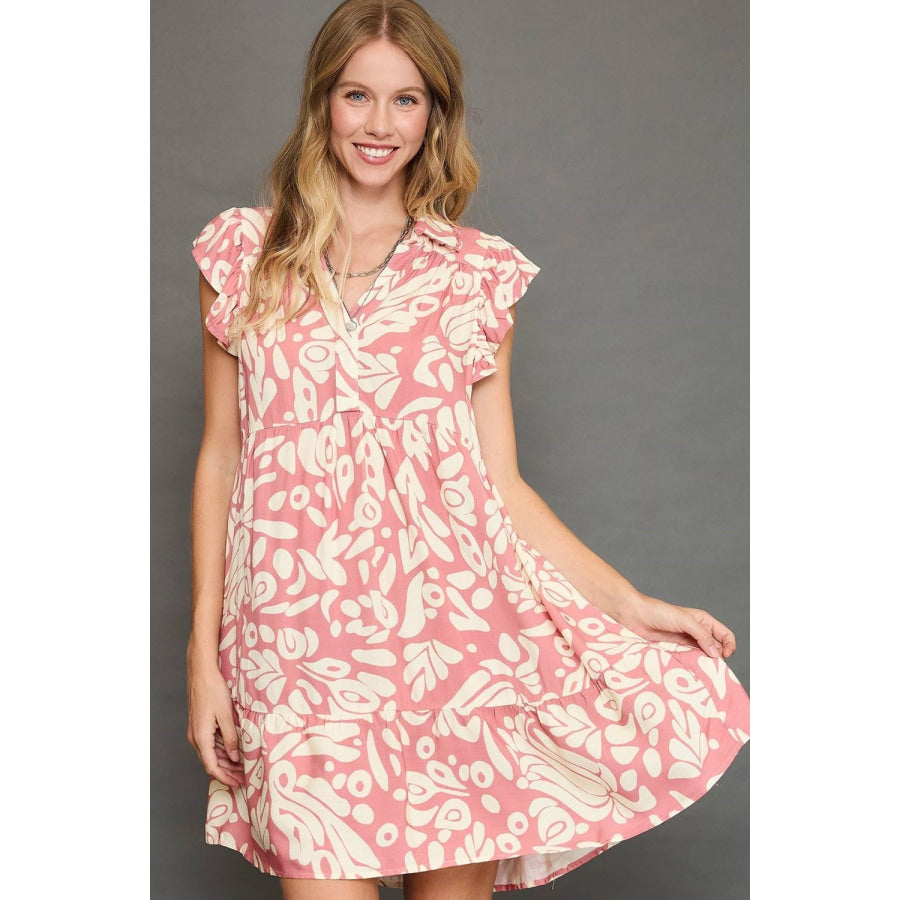 89168fa4-736b-4ec7-9148-00197a1821e9-Max