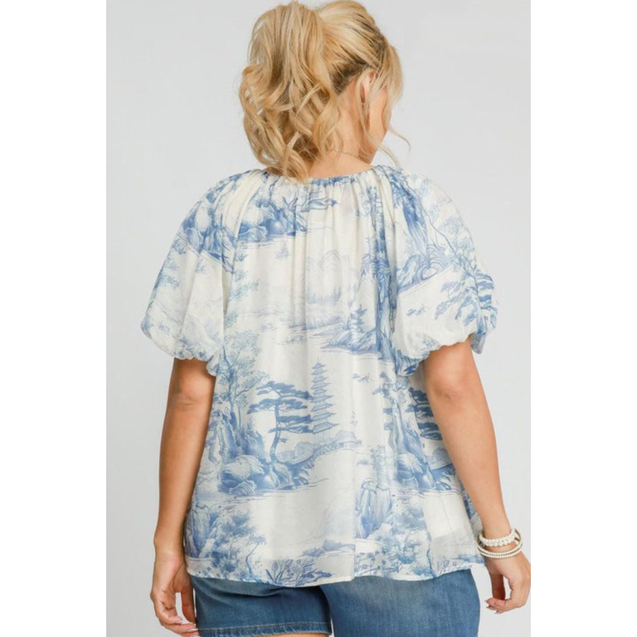 d404e16a-495c-4a2d-835c-781e72d608f2-Max