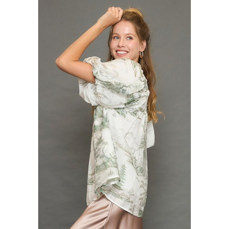 c0ff4d30-6e58-4316-b51b-a3576aa2ad6d-Max