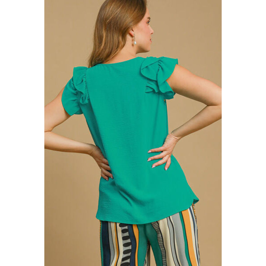 4f5d2de8-5c15-41fd-bd82-7c86db6f7326-Min