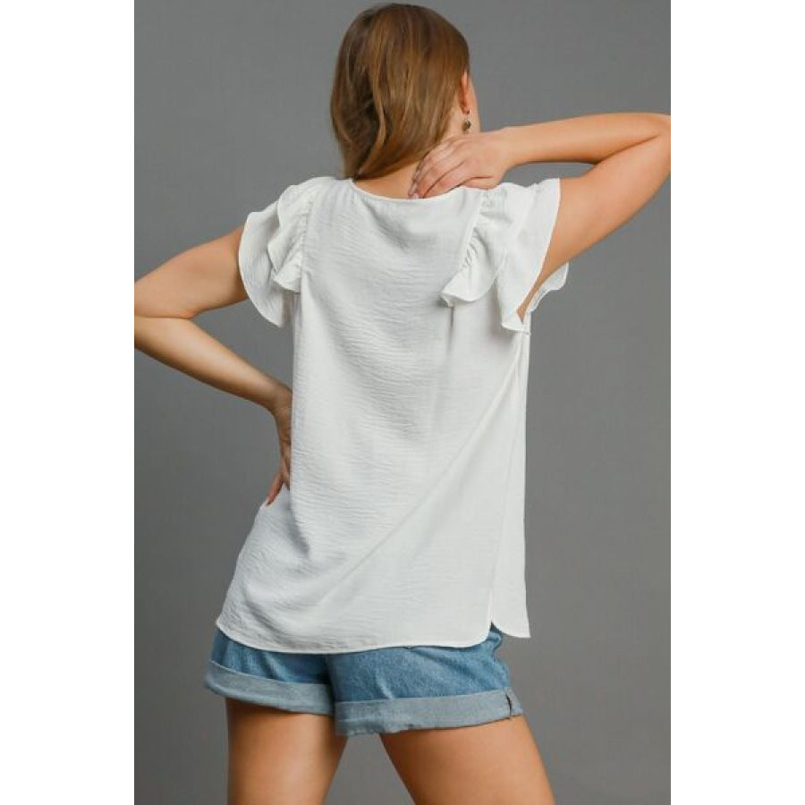 912e8a2e-02a4-4b50-803f-bae1a38e16af-Min