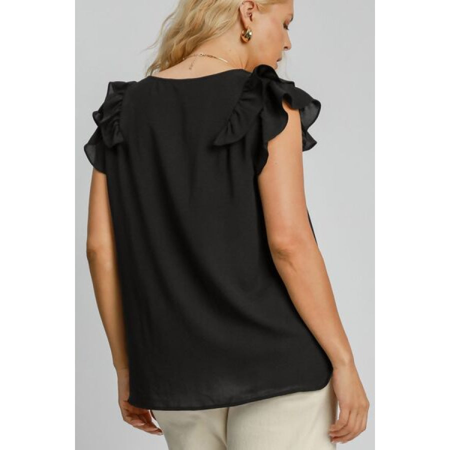 6d75575e-dbcb-4ee5-ad99-953acc5d58b5-Min