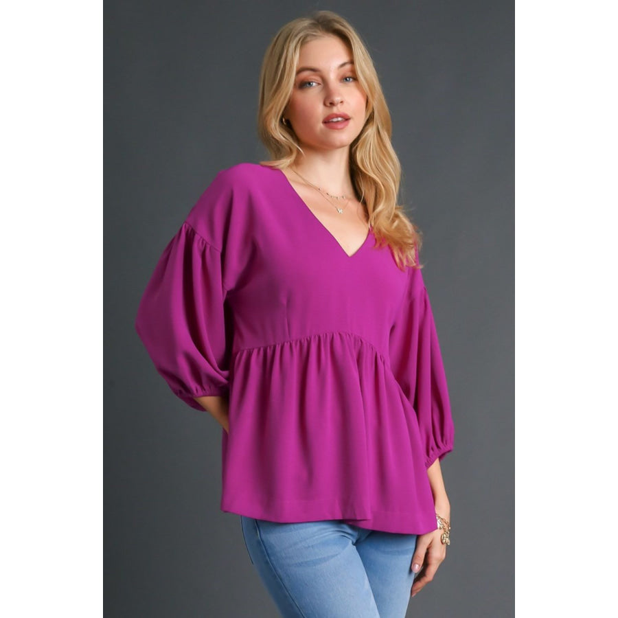 d92041b8-5a7b-41cd-bbd9-a6698f299139-Max