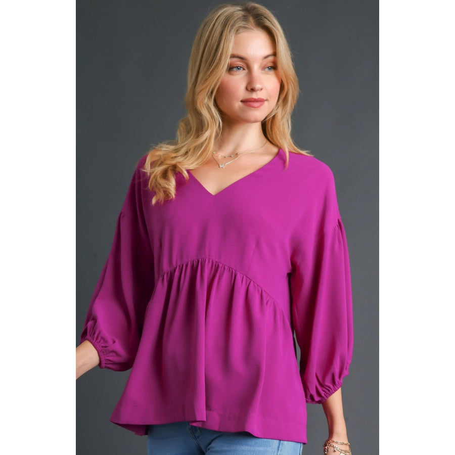 d92041b8-5a7b-41cd-bbd9-a6698f299139-Max