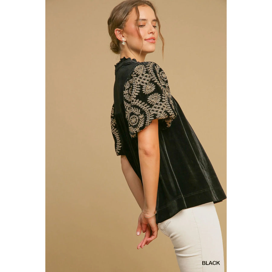 6416648e-dc4a-48fb-b09d-a44f6e93df52-Max-Origin