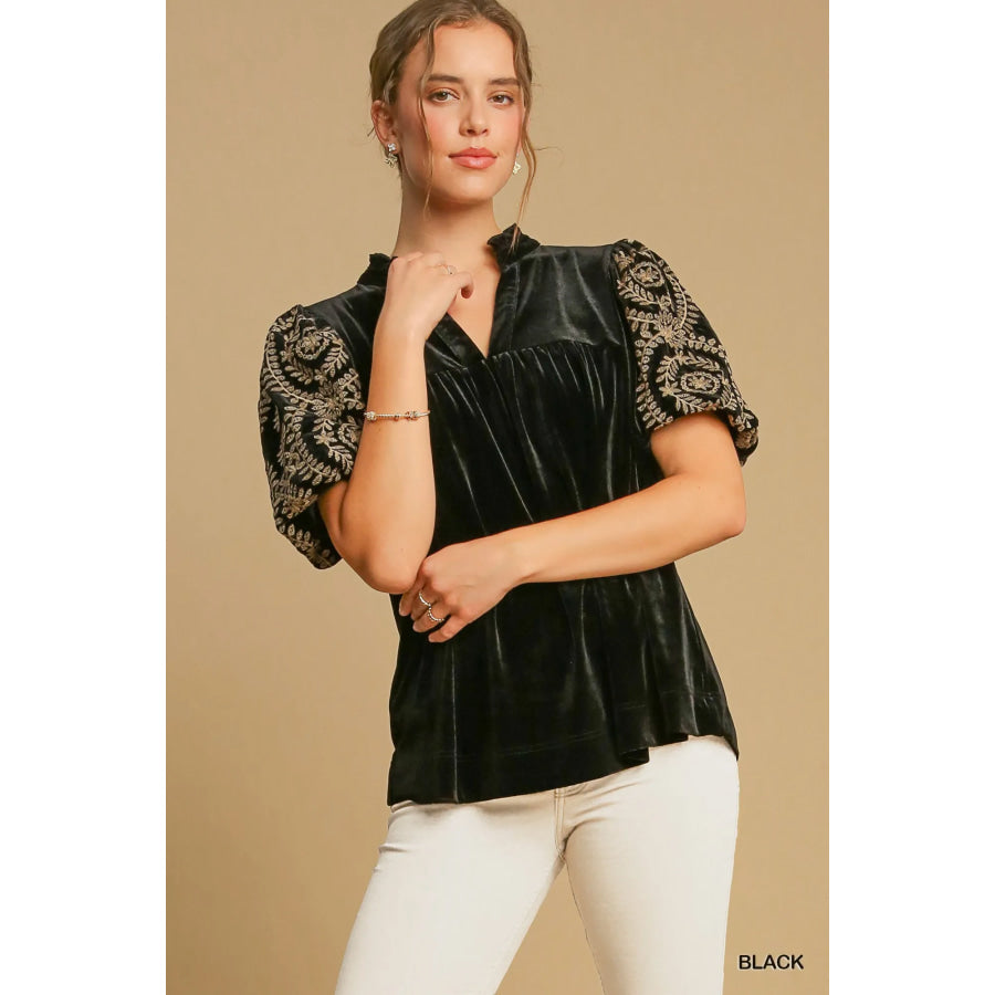 6416648e-dc4a-48fb-b09d-a44f6e93df52-Max-Origin