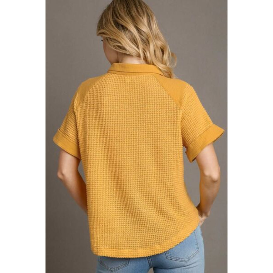 9c0baa77-684c-4858-b833-6bf7785ed705-Min