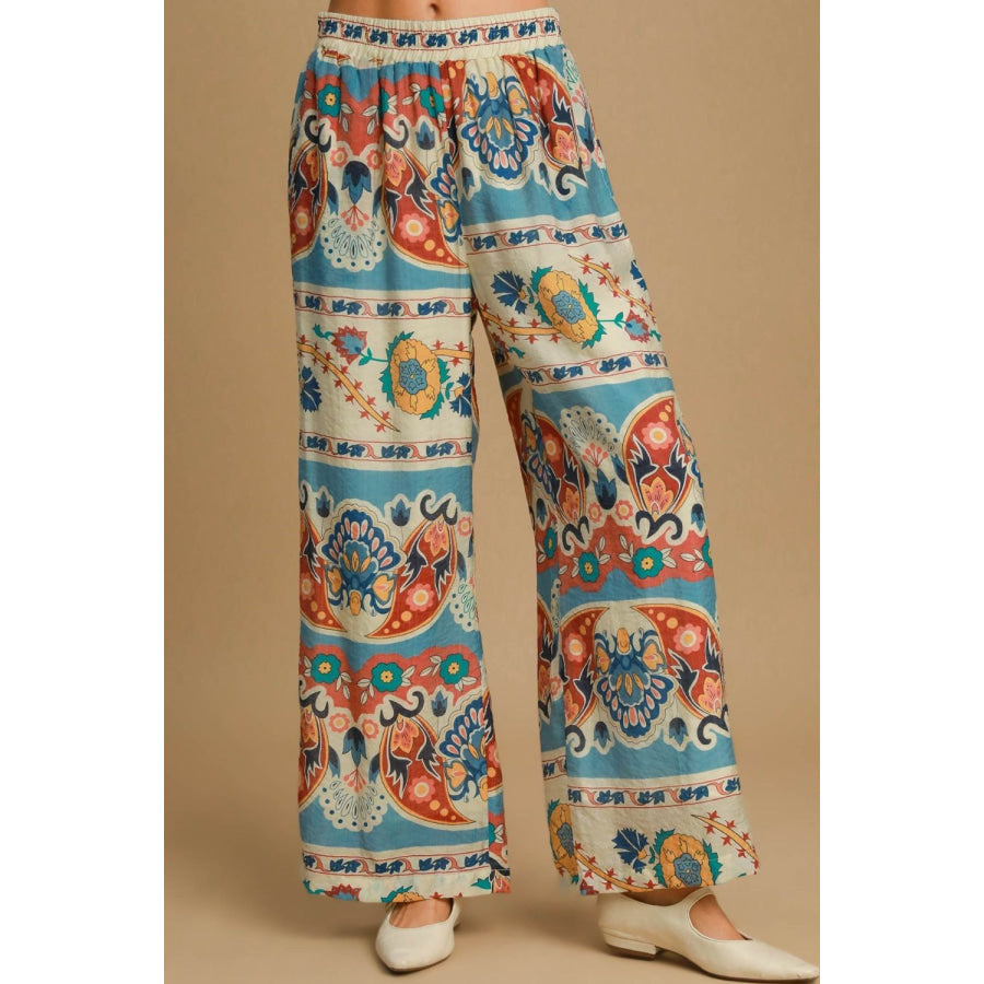 dac3cb3a-db86-44f1-aa53-5efcd7842cfb-Max