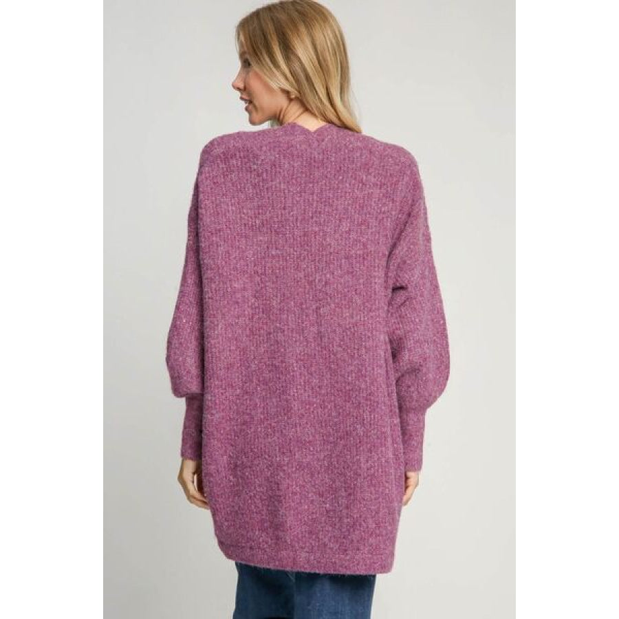 601fdcf8-ba87-47c5-87e8-1f56fc6fc2d6-Min