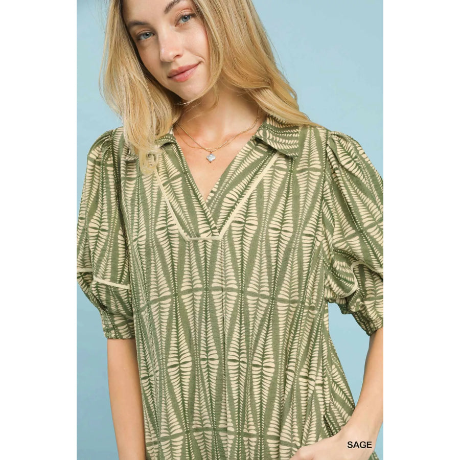 b29cfef7-ee90-4c3a-b20c-12fa221d2298-Max-Origin